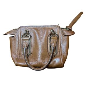 SEE BY CHLOE Mini Bag